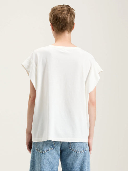 Camiseta VICE 5